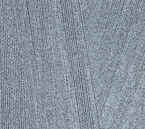 Milliken Facet fct 106-13 Silver фото 1 | FLOORDEALER